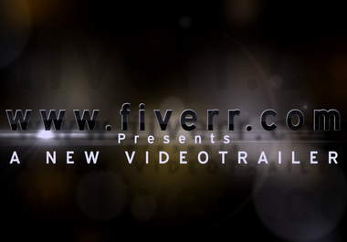 design for your social media business website this video TRAILER big1