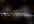 design for your social media business website this video TRAILER