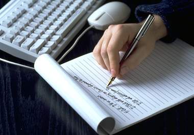 write articles for your website or blog 200 to 500 words big1
