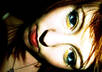 beautify a picture of your face