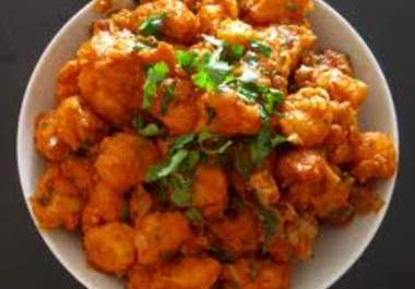 send you photos of one hundred types of Indian food big1