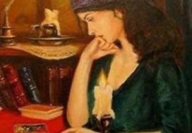 give you Two in depth Full Psychic Tarot readings to Tell Your Fortune What does your future hold Luck Love Money the tarot cards may know big1
