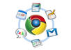 create a Chrome application for your website or blog