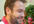 be your friend for chat or speak or messaging or listening with you for 1 week only