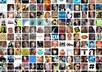 give you 50 facebook subscribers + 100 fan page likes + 200 post/photo likes [from real users][level 2]