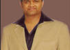 give a detailed Numerology Reading report