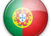 translate any english text to portuguese or opposite