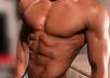 provide tools which will help you with your goal