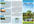 design attractive brochure or rackcard