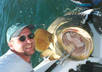 send you VALUABLE fishing guide to go for the big catch