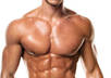 answer 1 workout/diet related question