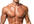 answer 1 workout/diet related question