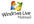 create 100 Fowarding Hotmails To One Main Account