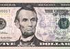 5_dollar