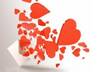write a love letter for you small1