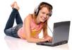 update, modify,administer a website page