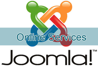 do Joomla installation with free addon plugins big1