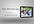 create cool video tablet for your business or your site