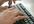 write Your Voice Over Ad Copy