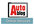 create an autoblog with full plugins that brings cash