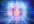 give you a planetary chakra reading