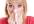 tell you what the BEST Natural Drug Free Hay Fever Relief is