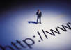 make validation for your php script both server side and clind side
