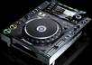 make a 30 min reggae mix of any 5 riddims of your choice