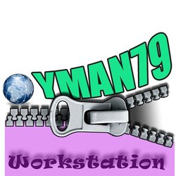 yman79