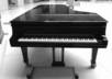 record a piano instrumental cover of a song