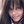shallom