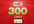 give your video 300 real and unique Youtube likes for your video
