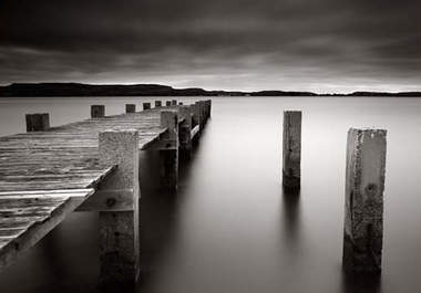 expertly turn up to 10 of your color photos into black and white big1