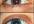 remove red eye effect in up to 3 photos