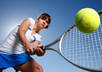 send you 3268 Premium PLR Articles Pack on sport like tennis, karate, football, fishing, golf, soccer, badminton etc