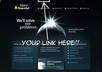 have your link on my google page rank 1 financial insurance website
