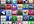 promote your websites in twitter, Facebook or any social media