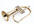create rehearsal backing tracks in the key of Eb for selected baroque trumpet works series 2 suitable for Eb trumpet reading in C