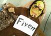 shoot dancing funny Evil video for promote your Massage,web or company small1