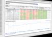 give Fast Advanced Keyword Research Software