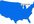 give you 50 Eau Claire, WI Dentists and Accountants contact info