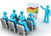 handwrite 2 Unique SEO optimized Articles and Publish on Goarticles then Send You Live Backlinks report just small1