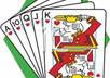 teach you a card trick that will amaze and astound Your Friends