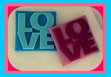 make you an awesome LOVE Soap big1