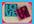 make you an awesome LOVE Soap
