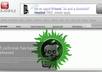 put a 125x125 Banner on a TOP iPhone, iPad Related Website