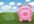 gratefully accept tips for my work