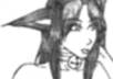 draw avatars of you or your characters small1