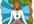 help you open up and clear your Chakras