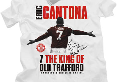put your link on manchester united blog permanent on sidebar of manchester united blog big1